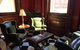 The Palm Court Tea Salon - thumb 15