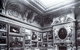 The Palm Court Tea Salon - thumb 1