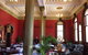 The Palm Court Tea Salon - thumb 4