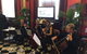 The Palm Court Tea Salon - thumb 7