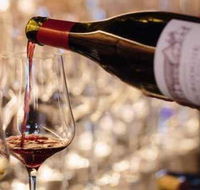 Wine 1160 - Accommodation Batemans Bay