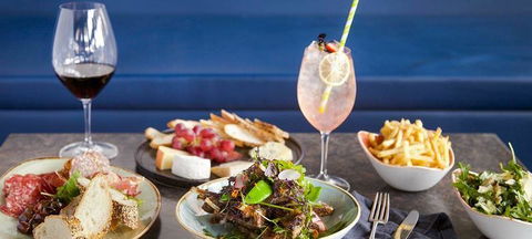 ALEX&Co. - Accommodation Batemans Bay 1