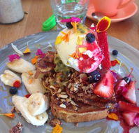 Belle Central - Accommodation Batemans Bay