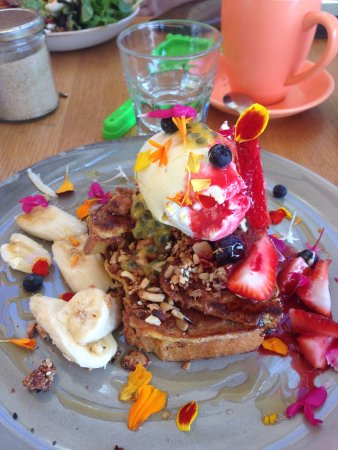 Belle Central - Accommodation Batemans Bay 0
