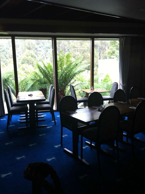 Fern Tree Tavern - Accommodation Batemans Bay 4