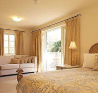 Kokomo's - Accommodation Batemans Bay