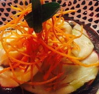 Lenny's On Lutwyche - Accommodation Batemans Bay