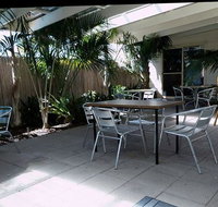 Margie's Family Bistro - Accommodation Batemans Bay