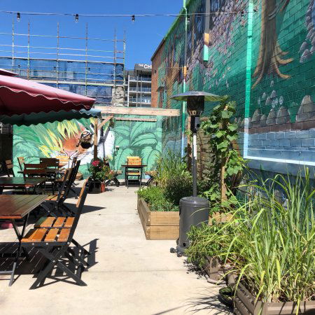 O Cha Cha - Accommodation Batemans Bay 0