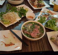 Pho Hanoi Pho - Accommodation Batemans Bay