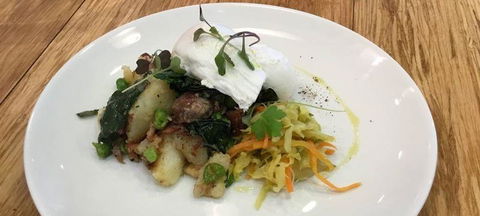 Phoenix On Unley - Accommodation Batemans Bay 0