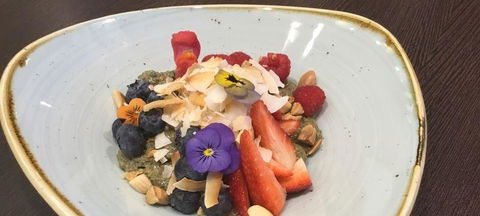Phoenix On Unley - Accommodation Batemans Bay 2