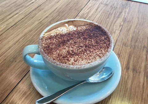 Phoenix On Unley - Accommodation Batemans Bay 8