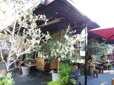 Pieno - Accommodation Batemans Bay 0