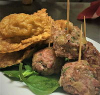 Ramentic - Accommodation Batemans Bay