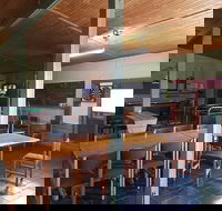 Yolla Tavern - Accommodation Batemans Bay
