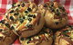 All' Antica Italian Restaurant & Pizzeria - thumb 0