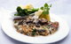 All' Antica Italian Restaurant & Pizzeria - thumb 13