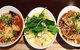 All' Antica Italian Restaurant & Pizzeria - thumb 14