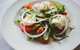 All' Antica Italian Restaurant & Pizzeria - thumb 15
