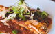 All' Antica Italian Restaurant & Pizzeria - thumb 17