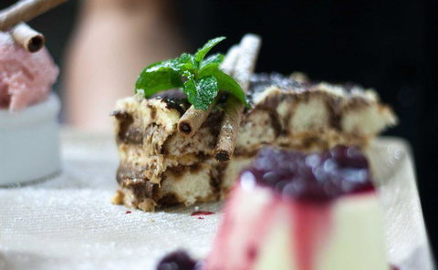 All' Antica Italian Restaurant & Pizzeria - Accommodation Batemans Bay 19