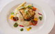 All' Antica Italian Restaurant & Pizzeria - thumb 6