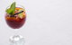 All' Antica Italian Restaurant & Pizzeria - thumb 7
