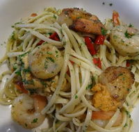 Bay Bar  Bistro - Accommodation Batemans Bay