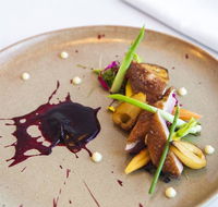 Bombay Bliss Caloundra - Accommodation Batemans Bay