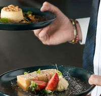 Cafe 65 - Accommodation Batemans Bay