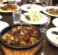 China Chilli - Accommodation Batemans Bay