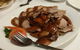 Dahu Peking Duck Restaurant - thumb 5