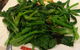 Dahu Peking Duck Restaurant - thumb 6