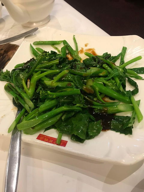Dahu Peking Duck Restaurant - Accommodation Batemans Bay 6