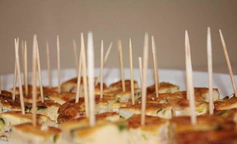Haberfield Post Restaurant & Pizzeria - Accommodation Batemans Bay 9