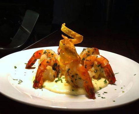 Haberfield Post Restaurant & Pizzeria - Accommodation Batemans Bay 2
