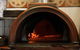 Haberfield Post Restaurant & Pizzeria - thumb 8