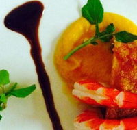Incanto Restaurant - Accommodation Batemans Bay