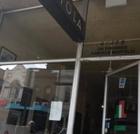 La Lucciola - Accommodation Batemans Bay