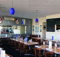 Magna's on Main - Accommodation Batemans Bay