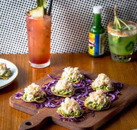 Mamasita - Accommodation Batemans Bay
