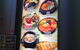 Melbourne Dae Jang Geum Korean BBQ - thumb 4