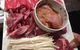 Melbourne Dae Jang Geum Korean BBQ - thumb 5