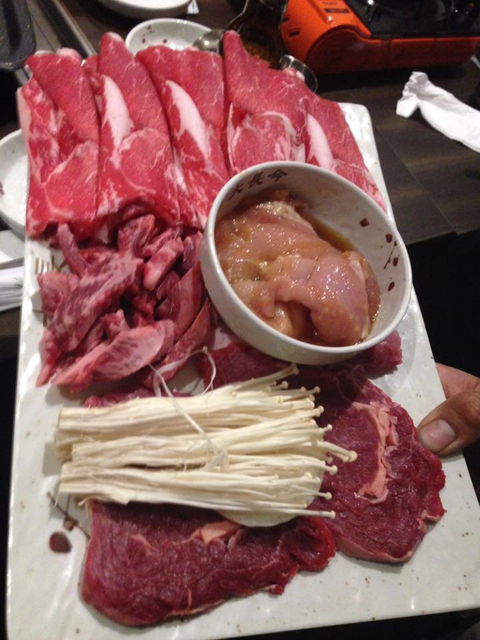 Melbourne Dae Jang Geum Korean BBQ - Accommodation Batemans Bay 5