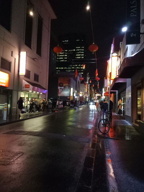 Melbourne Dae Jang Geum Korean BBQ - Accommodation Batemans Bay 6