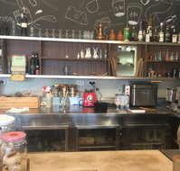 Punto - Accommodation Batemans Bay