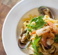 Royal Exchange Bistro - Accommodation Batemans Bay