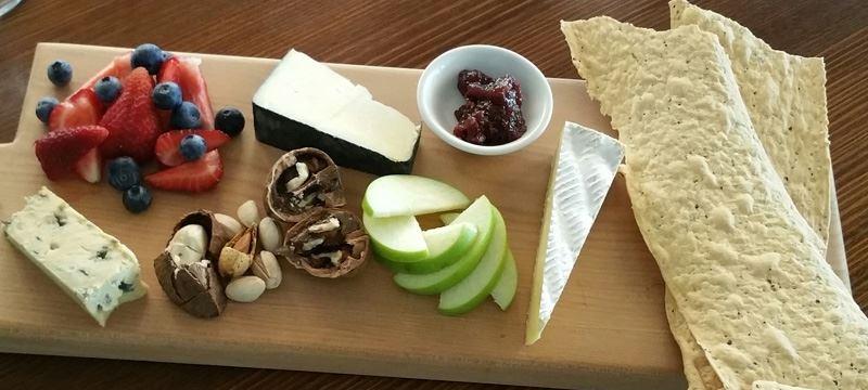 Buckenbowra ACT Accommodation Batemans Bay