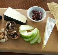 Sams Pizzeria on the Waterfront - Accommodation Batemans Bay